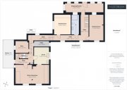 Schleusingerneundorf Charmantes Einfamilienhaus mit großem Grundstück und viel Potenzial in Schleusingen Haus kaufen