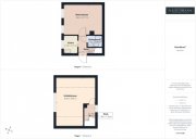 Schleusingerneundorf Charmantes Einfamilienhaus mit großem Grundstück und viel Potenzial in Schleusingen Haus kaufen