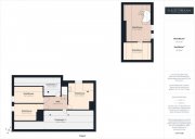 Schleusingerneundorf Historisches Kleinod mit Zukunftspotenzial: Wohnen und Arbeiten auf 750 m² Gesamtfläche Haus kaufen