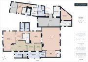 Schleusingerneundorf Historisches Kleinod mit Zukunftspotenzial: Wohnen und Arbeiten auf 750 m² Gesamtfläche Haus kaufen