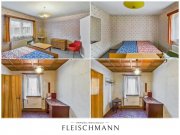 Schleusingerneundorf Ideale Mehrgenerationenimmobilie mit großzügiger Raumaufteilung und flexiblen Nutzungsmöglichkeiten Haus kaufen