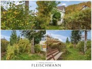 Schleusingerneundorf Ideale Mehrgenerationenimmobilie mit großzügiger Raumaufteilung und flexiblen Nutzungsmöglichkeiten Haus kaufen