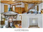 Schleusingerneundorf Ideale Mehrgenerationenimmobilie mit großzügiger Raumaufteilung und flexiblen Nutzungsmöglichkeiten Haus kaufen