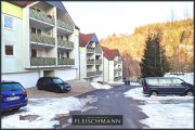 Schleusingerneundorf Renditestarke 3-Zimmer-Wohnung in Hirschbach – gepflegte Kapitalanlage mit Langzeitmieter Wohnung kaufen