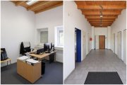 Schleusingerneundorf Verkehrsgünstiger Gewerbestandort in Schleusingen mit optimaler Infrastruktur Gewerbe kaufen