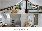 Schleusingerneundorf Viel Wohnen für wenig Geld Haus kaufen