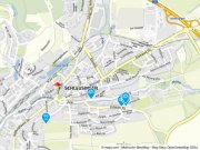 Schleusingerneundorf Viel Wohnen für wenig Geld Haus kaufen