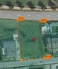 Schmalkalden Dein Logenplatz im Grünen: Bauplatz-Glück in Niederschmalkalden! Grundstück kaufen