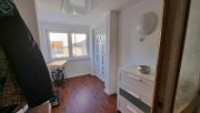 Schmalkalden Familienensemble mit Perspektive - saniertes Einfamilienhaus, Hinterhaus, Doppelgarage & großer Garten Haus kaufen