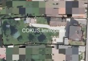 Schmalkalden Familienensemble mit Perspektive - saniertes Einfamilienhaus, Hinterhaus, Doppelgarage & großer Garten Haus kaufen
