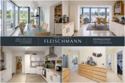 Schmalkalden Gewerbeimmobilie mit PV-Potenzial – Hallenflächen, Infrastruktur & Energierendite Gewerbe kaufen