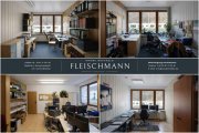 Schmalkalden Gewerbeimmobilie mit PV-Potenzial – Hallenflächen, Infrastruktur & Energierendite Gewerbe kaufen