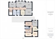 Schmalkalden Mehrfamilienhaus mit Potenzial: Rendite, Platz für Familie & Entwicklungsmöglichkeiten! Haus kaufen