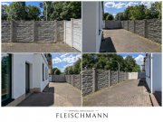 Schmalkalden Mehrfamilienhaus mit Potenzial: Rendite, Platz für Familie & Entwicklungsmöglichkeiten! Haus kaufen