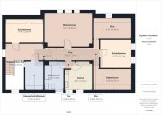 Schmalkalden Mehrfamilienhaus mit Potenzial: Rendite, Platz für Familie & Entwicklungsmöglichkeiten! Haus kaufen