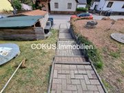 Schmalkalden Modernes Einfamilienhaus mit Naturblick und gemütlichem Wohncharakter Haus kaufen