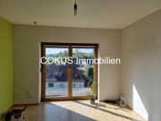 Schmalkalden Sonnenlage über Schmalkalden: charaktervolles 264‑m²‑Haus mit Panoramablick, Kamin & Gestaltungsspielraum Haus kaufen