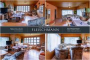 Schmalkalden Vielseitig nutzbar: Haus mit Ausbaupotential für die ganze Familie Haus kaufen