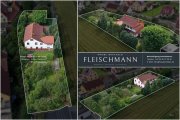 Schmalkalden Vielseitig nutzbar: Haus mit Ausbaupotential für die ganze Familie Haus kaufen