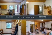 Schmalkalden Vielseitig nutzbar: Haus mit Ausbaupotential für die ganze Familie Haus kaufen