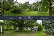 Schmalkalden Vielseitig nutzbar: Haus mit Ausbaupotential für die ganze Familie Haus kaufen