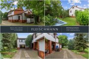 Schmalkalden Vielseitig nutzbar: Haus mit Ausbaupotential für die ganze Familie Haus kaufen