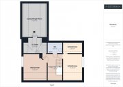 Rotterode Platz für Familie & Ideen – Einfamilienhaus mit 8 Zimmern & Terrasse in Rotterode Haus kaufen