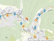 Rotterode Vielseitiges Hotel- & Gastronomieobjekt nahe Oberhof – sofort nutzbar Gewerbe kaufen