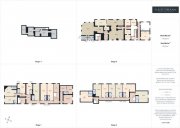 Rotterode Vielseitiges Hotel- & Gastronomieobjekt nahe Oberhof – sofort nutzbar Gewerbe kaufen