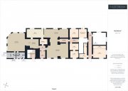 Rotterode Vielseitiges Hotel- & Gastronomieobjekt nahe Oberhof – sofort nutzbar Gewerbe kaufen