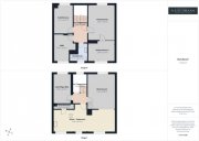 Steinbach-Hallenberg Charmantes Zuhause: Historisches Fachwerk, modernisiert, mit offener Küche Haus kaufen