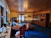 Steinbach-Hallenberg 🏡 Dach neu - Preis alt. Ihr Einstieg mit sofortigem Mehrwert. Haus kaufen