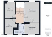 Steinbach-Hallenberg Investitionschance: Reihenmittelhaus in attraktiver Wohnlage Haus kaufen