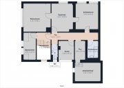 Steinbach-Hallenberg Selbst einziehen, vermieten – oder beides? Alles ist möglich, starten Sie jetzt durch! Haus kaufen