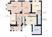 Steinbach-Hallenberg Selbst einziehen, vermieten – oder beides? Alles ist möglich, starten Sie jetzt durch! Haus kaufen