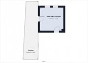 Steinbach-Hallenberg Selbst einziehen, vermieten – oder beides? Alles ist möglich, starten Sie jetzt durch! Haus kaufen