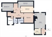 Steinbach-Hallenberg Selbst einziehen, vermieten – oder beides? Alles ist möglich, starten Sie jetzt durch! Haus kaufen