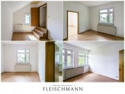 Steinbach-Hallenberg Selbst einziehen, vermieten – oder beides? Alles ist möglich, starten Sie jetzt durch! Haus kaufen