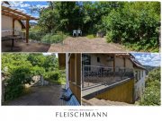 Steinbach-Hallenberg Selbst einziehen, vermieten – oder beides? Alles ist möglich, starten Sie jetzt durch! Haus kaufen