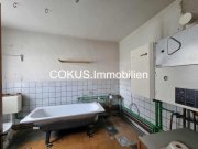 Steinbach-Hallenberg Wohnhaus mit Scheune & Garten - für kreative Baumeister Haus kaufen