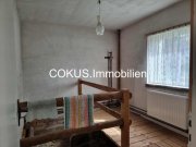 Steinbach-Hallenberg Wohnhaus mit Scheune & Garten - für kreative Baumeister Haus kaufen