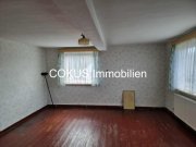 Steinbach-Hallenberg Wohnhaus mit Scheune & Garten - für kreative Baumeister Haus kaufen