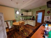 Floh-Seligenthal 🏠 5-Zimmer-Reihenendhaus mit viel Wohnfläche auf kleinem Grundstück Haus kaufen