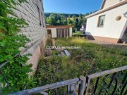Floh-Seligenthal 🏠 Bring Deine Ideen ins Spiel: Doppelhaushälfte mit Hof, Garten & Garage Haus kaufen