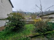 Floh-Seligenthal 🏠 Bring Deine Ideen ins Spiel: Doppelhaushälfte mit Hof, Garten & Garage Haus kaufen