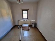 Floh-Seligenthal 🏠 Bring Deine Ideen ins Spiel: Doppelhaushälfte mit Hof, Garten & Garage Haus kaufen