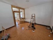Floh-Seligenthal 🏠 Bring Deine Ideen ins Spiel: Doppelhaushälfte mit Hof, Garten & Garage Haus kaufen