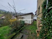 Floh-Seligenthal 🏠 Bring Deine Ideen ins Spiel: Doppelhaushälfte mit Hof, Garten & Garage Haus kaufen