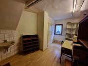 Floh-Seligenthal 🏠 Platzwunder mit Potenzial - 5-Zimmer‑Reihenendhaus in idyllischem Winzgrundstück Haus kaufen