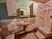 Floh-Seligenthal 🏠 Platzwunder mit Potenzial - 5-Zimmer‑Reihenendhaus in idyllischem Winzgrundstück Haus kaufen